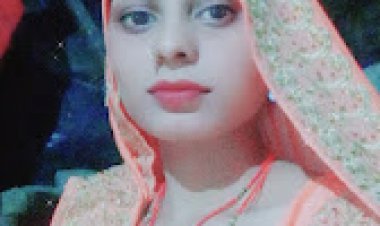 जौनपुर/खुटहन,डॉक्टरों की लापरवाही की वजह से गर्भवती महिला की मौत,पति ने लगाया आरोप