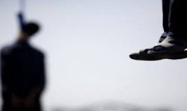 जौनपुर/पूर्व विधायक नदीम जावेद के नौकर का आवास पर फांसी से लटकता मिला शव, जानिए कारण