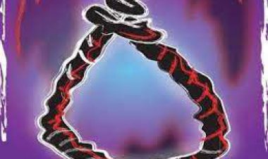 जौनपुर/ युवती गर्भवती होना बताते हुए घर छोड़कर चले जाने पर कर लिया आत्महत्या