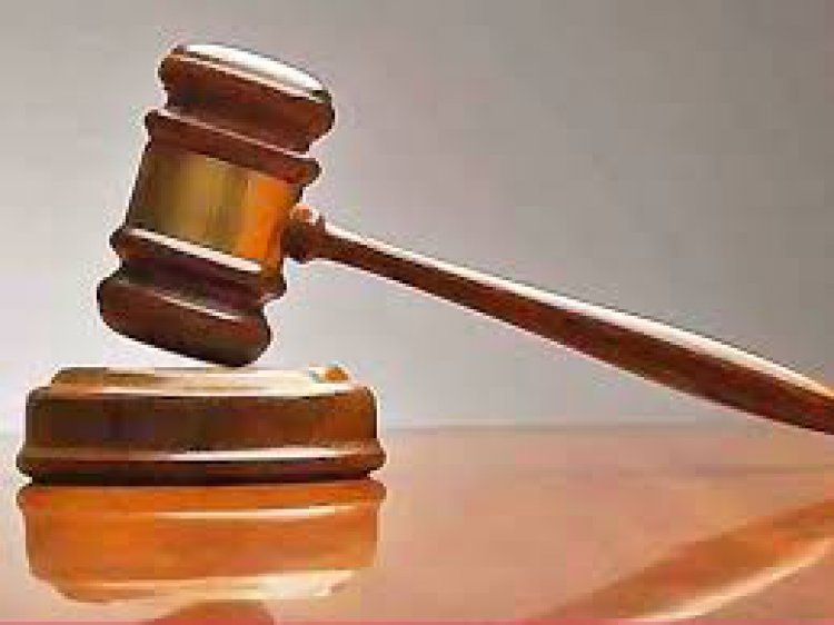 जौनपुर/ केराकत,पूर्व विधायक सोमारू राम की बढ़ी मुश्किले, कोर्ट ने  दिया आदेश