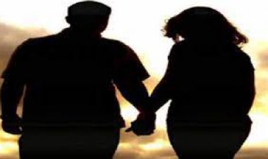 शादी का झांसा देकर युवक करता रहा युवती का बलात्कार