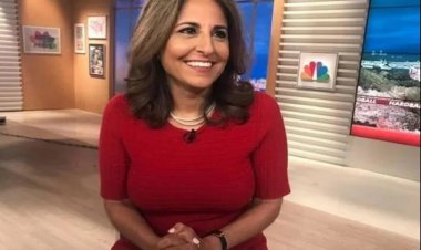 जीता राष्ट्रपति बाइडन का भरोसा,भारतीय मूल की नीरा टंडन मिली बड़ी जिम्मेदारी