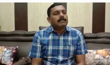 जौनपुर/ मुझे बदनाम करने की हो रही बड़ी साजिश,लकी यादव ने सोशल मीडिया पर वायरल किया वीडियो