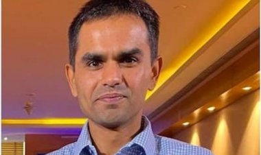 NCB के जोनल डायरेक्टर समीर वानखेड़े सवालों के घेरे में,25 करोड़ डील करने का आरोप