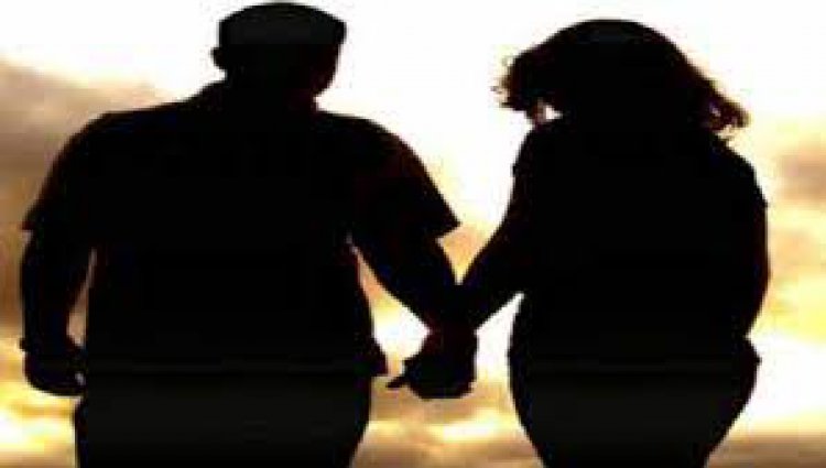 शादी का झांसा देकर युवक करता रहा युवती का बलात्कार