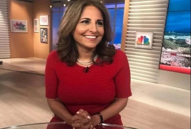 जीता राष्ट्रपति बाइडन का भरोसा,भारतीय मूल की नीरा टंडन मिली बड़ी जिम्मेदारी