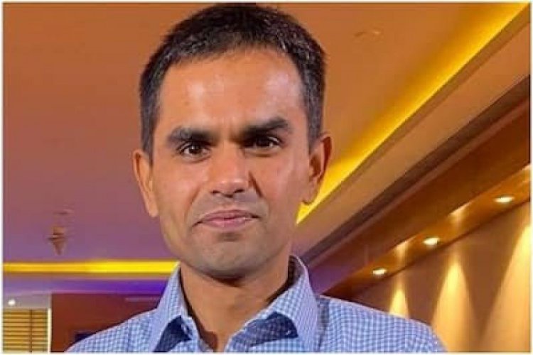 NCB के जोनल डायरेक्टर समीर वानखेड़े सवालों के घेरे में,25 करोड़ डील करने का आरोप