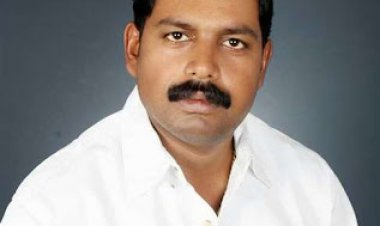 जौनपुर/  सपा विधायक लकी यादव के खिलाफ चल रहा चेक बाउंस का मुकदमा,एमपी/एमएलए कोर्ट प्रयागराज