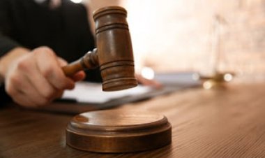 जौनपुर/आत्महत्या के लिए प्रेरित करने पर दोषी को मिला पांच वर्ष की कारावास