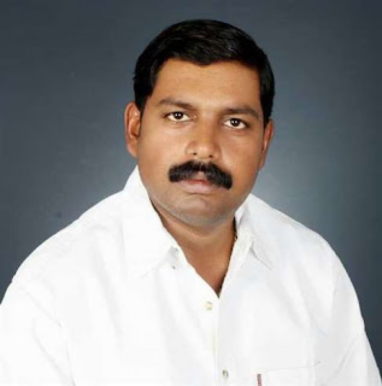 जौनपुर/  सपा विधायक लकी यादव के खिलाफ चल रहा चेक बाउंस का मुकदमा,एमपी/एमएलए कोर्ट प्रयागराज