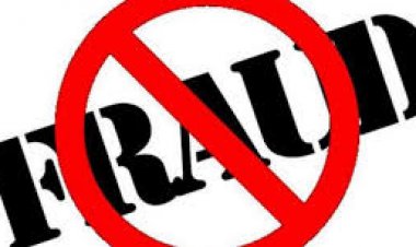 जौनपुर/ मछलीशहर ,  एटीएम कार्ड बदलकर उड़ाया 19 हजार रुपये