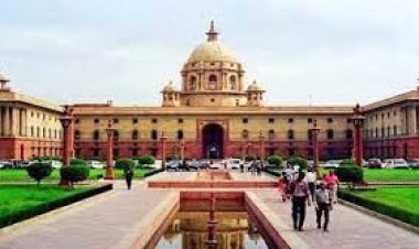 उच्च न्यायालय ने जिला जज के आदेश पर लगायी रोक