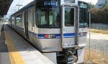 जौनपुर/ उत्तर रेलवे, 10 दिसम्बर से लोकल टिकट मिलेंगे.