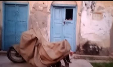 प्रेस काउंसिल ऑफ इंडिया ने पत्रकार उत्पीड़न पर लिया संज्ञान ,कार्यवाही शुरू