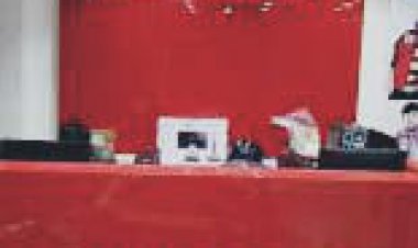 जौनपुर/ CV मार्ट के संचालक पर डुप्लीकेट कपड़े बेचने का दर्ज हुआ था एफआईआर में विवेचना शुरू