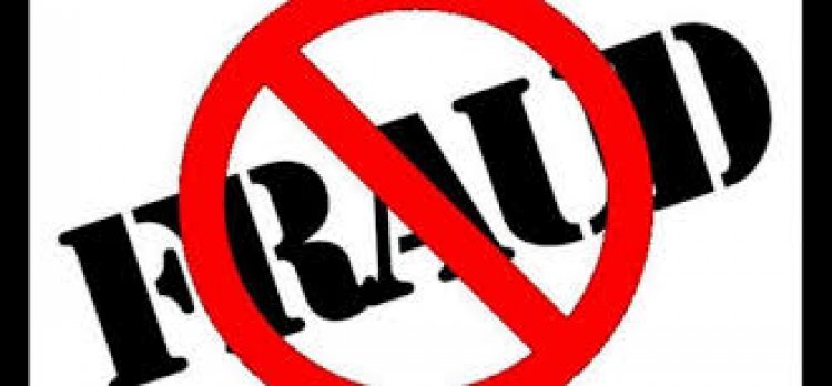 जौनपुर/ मछलीशहर ,  एटीएम कार्ड बदलकर उड़ाया 19 हजार रुपये