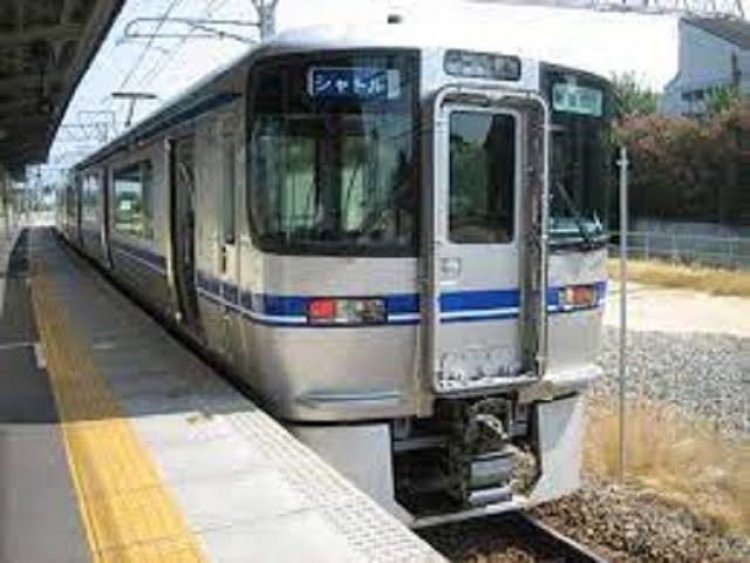 जौनपुर/ उत्तर रेलवे, 10 दिसम्बर से लोकल टिकट मिलेंगे.