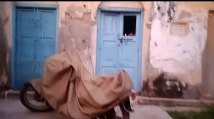 प्रेस काउंसिल ऑफ इंडिया ने पत्रकार उत्पीड़न पर लिया संज्ञान ,कार्यवाही शुरू