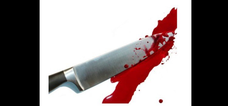 जौनपुर/ रात में घर जाते समय युवक को चाकू मार कर हत्या