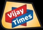 जमीनी विवाद में जमकर बरसे ईंट-पत्थर,कई घायल