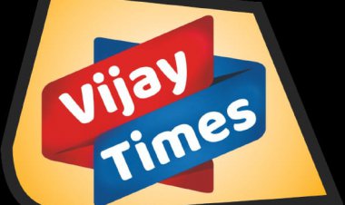 जौनपुर में 26 प्रत्याशियों ने भरा पर्चा, जाने कौन कौन किस विधानसभा से भरा पर्चा ?