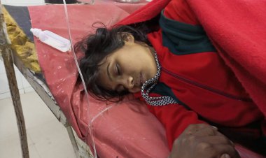 मन बड़ युवकों द्वारा एक युवती को शराब पिला कर किया गया मदहोश जानिए क्या हैं पूरा मामला