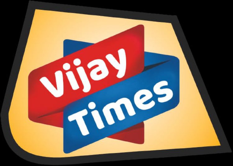 जौनपुर में 26 प्रत्याशियों ने भरा पर्चा, जाने कौन कौन किस विधानसभा से भरा पर्चा ?