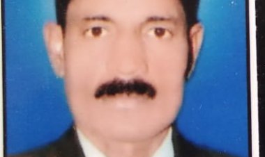 बसंत पंचमी का दिन हिंदुओं के लिए क्यों महत्वपूर्ण माना जाता है डॉ0-जयसिंह राजपूत