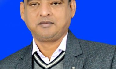 ग्राम प्रधान ने विधायक से बढ़कर किया काम