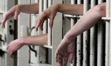 गुजरात कमाने गये आठ युवक अब पाकिस्तान की जेल में