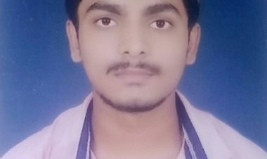 डिप्लोमा अंक पत्र खो जाने से छात्र परेशान