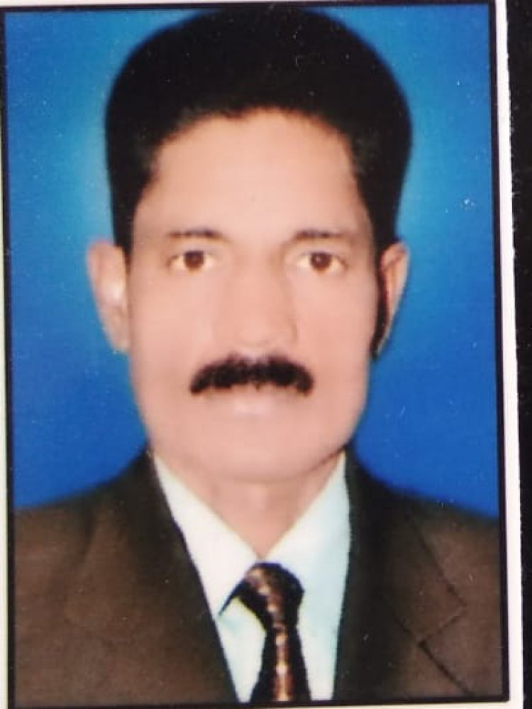 बसंत पंचमी का दिन हिंदुओं के लिए क्यों महत्वपूर्ण माना जाता है डॉ0-जयसिंह राजपूत