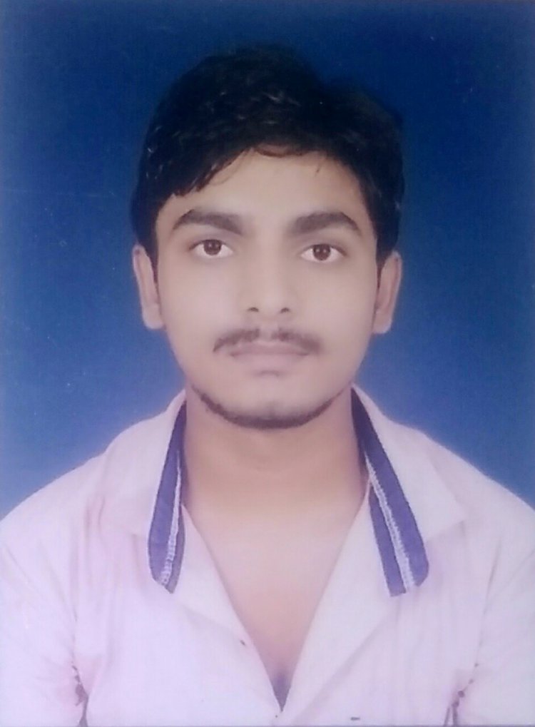 डिप्लोमा अंक पत्र खो जाने से छात्र परेशान