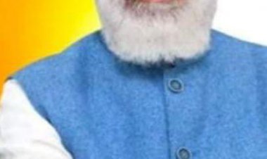 पीएम मोदी से नेपाल ने मांगी मदद, यूक्रेन में फंसे हैं छात्र