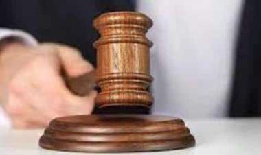 68 हजार शिक्षको को लेकर हाईकोर्ट ने क्या.....