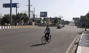 लाकडाउन में दर्ज  हुए सभी मामलों को वापस लेने का फैसला , महाराष्ट्र