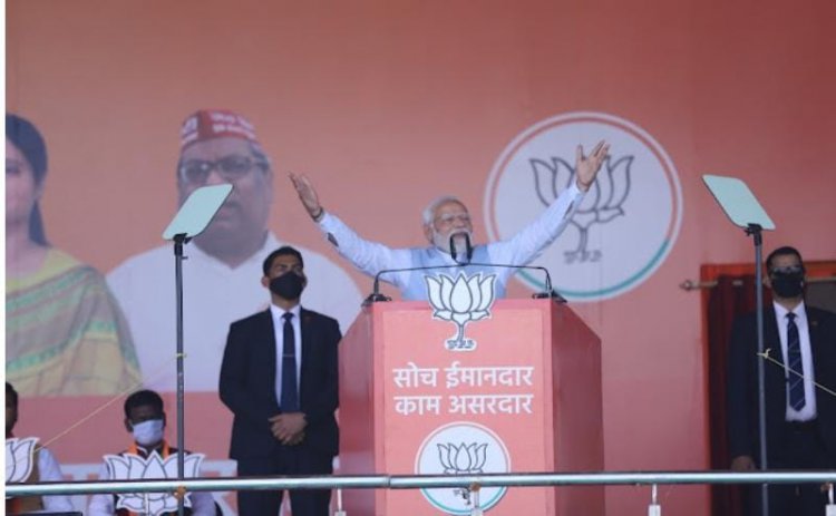 सुंगधित इत्र और जौनपुर के मित्र, बड़ी किस्मत वालों को ही मिलते हैं