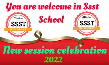 जान से मारने की धमकी मिलने पर पीड़ित ने लगाई न्याय की गुहार