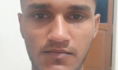 हाई स्कूल की मार्कशीट खो जाने से छात्र परेशान