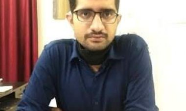 इधर- उधर स्थानों पर कूड़ा फेकने पर अब भरना पड़ेगा जुर्माना,जौनपुर नगरपालिका