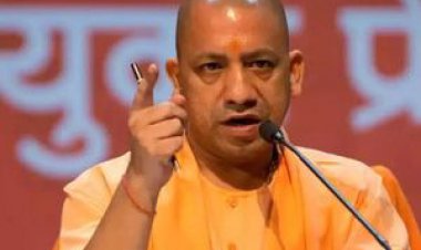 जमीनी विवाद अब मिनटों में होगा खत्म