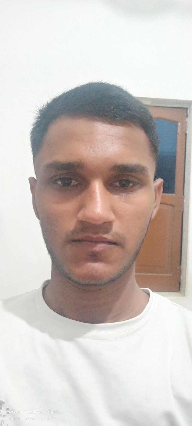 हाई स्कूल की मार्कशीट खो जाने से छात्र परेशान