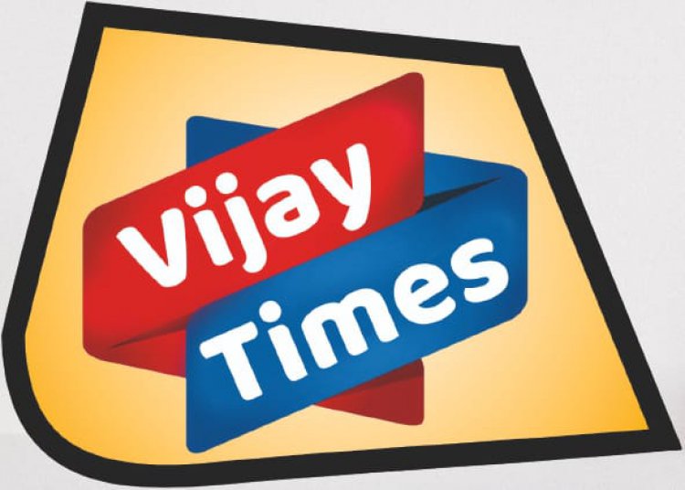 कलेक्ट्रेट के न्यायालय भी 01 मई से प्रातः कालीन होगे, ज़िलाधिकारी 