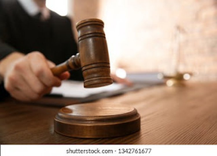 गर्मी व लू को देखते हुए एक मई से कलेक्ट्रेट के न्यायालयों का समय बदला