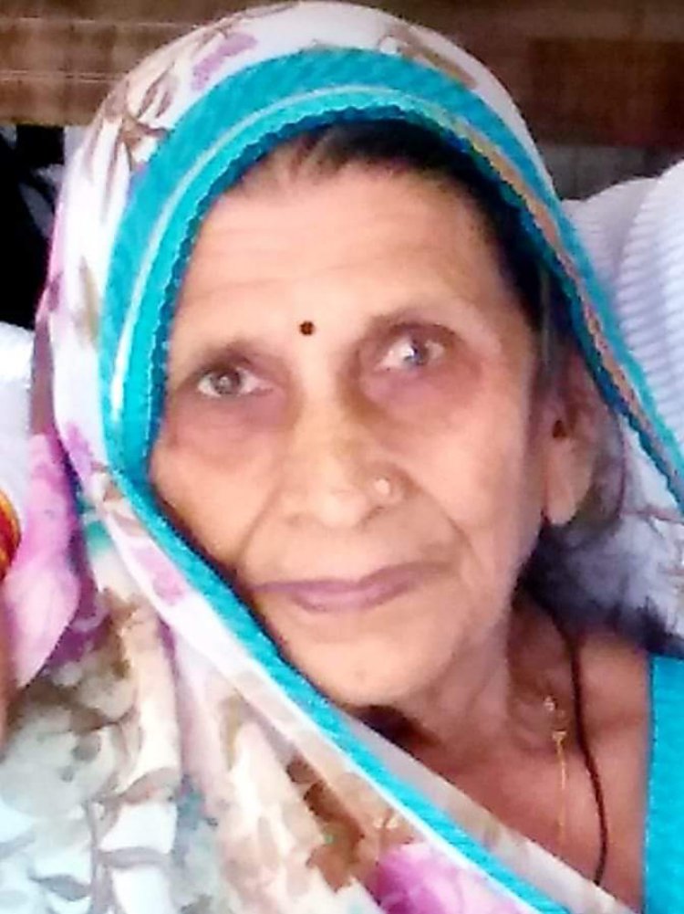 सपा नेता बिलगु यादव की भाभी सहदेई यादव का हुआ निधन