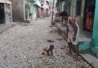 आखिर चंदवक  बाजार के लोगो ने  जिला अधिकारी से क्यों कार्यवाई की मांग
