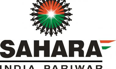 सहारा इंडिया में फंसा हुआ आपका पैसा वापस नहीं मिल रहा हो तो अब यहां पर कर सकते है अपनी शिकायत