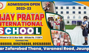 15 जून तक विशेष नशा मुक्ती अभियान पर जागरूकता के लिए चलाएं,निर्देश जारी