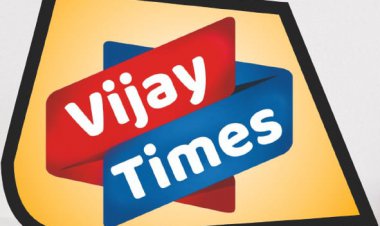 उ प्र कांग्रेस चिकित्सा प्रकोष्ठ के चेयरमैन डा जियाराम वर्मा के चाचा राजेंद्र वर्मा का निधन