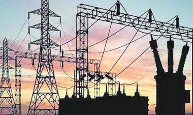 संविदाकर्मी के करन्ट से मौत के बाद बिजली विभाग के अवर अभियन्ता समेत सात के विरुद्ध दर्ज होगा मुकदमा